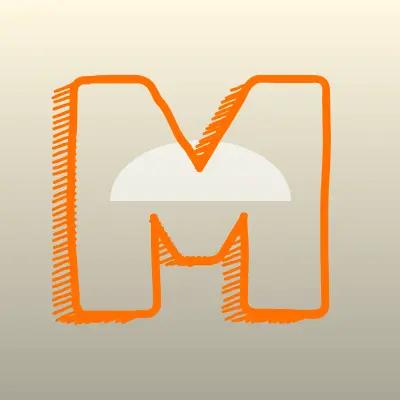 Визитка: Медный Великан, сеть фирменных магазинов в Бердске