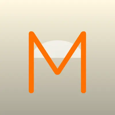 Визитка: Медный Великан, сеть фирменных магазинов в Прокопьевске