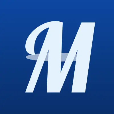 Визитка: Медок в Бугульме