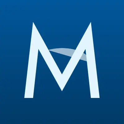 Визитка: Медовая лавка в Красноярске