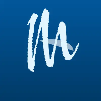 Визитка: Медовая лавка в Благовещенске