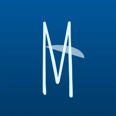 Визитка: Медовая лавка в Магнитогорске