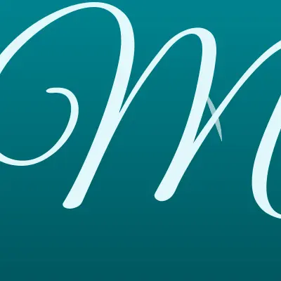 Визитка: Med.professional, магазин модной медицинской одежды в Иркутске