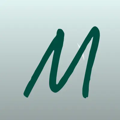 Визитка: Медпункт в Махачкале