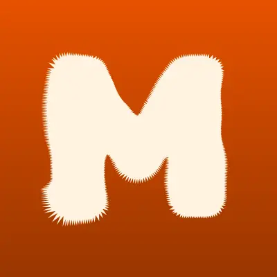 Визитка: Медресе в Нижнем Дженгутае