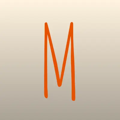 Визитка: Медресе в Грозном