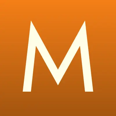 Визитка: Медресе г. Перми в Перми
