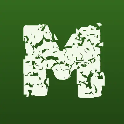 Визитка: Медсервис, клиника в Ижевске