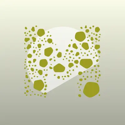 Визитка: Медстальконструкция, производственная компания в Уфе