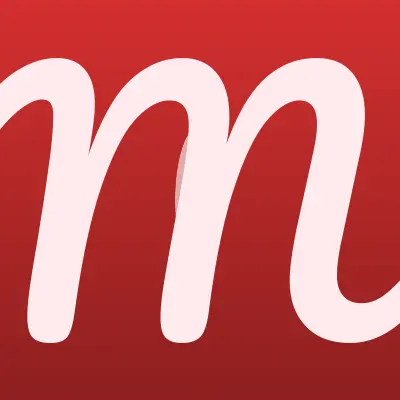 Визитка: Медстиль-МО, сеть магазинов медицинской одежды и обуви в Балашихе