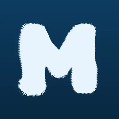 Визитка: МедтехдоМ, торговая компания по продаже медицинский приборов и хирургических сеток в Туле