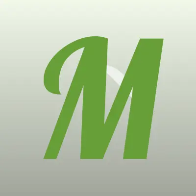 Визитка: Медтехника Лайф, магазин по прокату и продаже товаров для инвалидов в Екатеринбурге