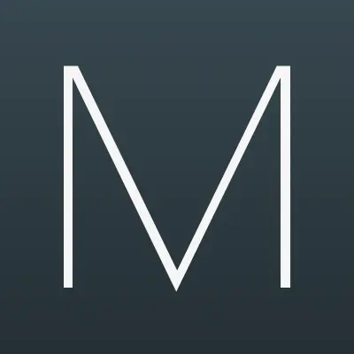 Визитка: Медтехника-НВ, салон-магазин медицинского оборудования в Нижневартовске