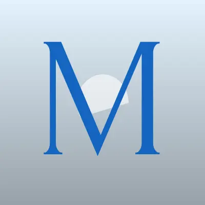 Визитка: Медтехника Online, магазин медицинских и ортопедических товаров в Краснодаре