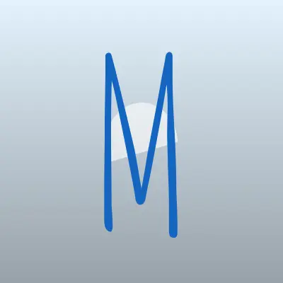 Визитка: Медтехника Online, магазин медицинских и ортопедических товаров в Краснодаре