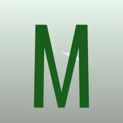 Визитка: Медтехника для дома, сеть магазинов приборов для здоровья, средств реабилитации и ортопедических товаров в Новосибирске