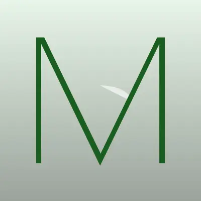 Визитка: Медтехника для дома, сеть магазинов приборов для здоровья, средств реабилитации и ортопедических товаров в Новосибирске