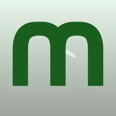 Визитка: Медтехника для дома, сеть магазинов приборов для здоровья, средств реабилитации и ортопедических товаров в Новосибирске