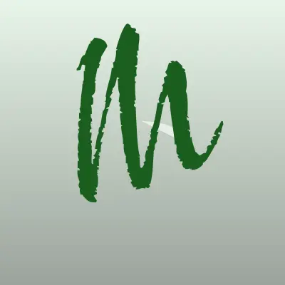 Визитка: Медтехника для дома, сеть магазинов приборов для здоровья, средств реабилитации и ортопедических товаров в Новосибирске