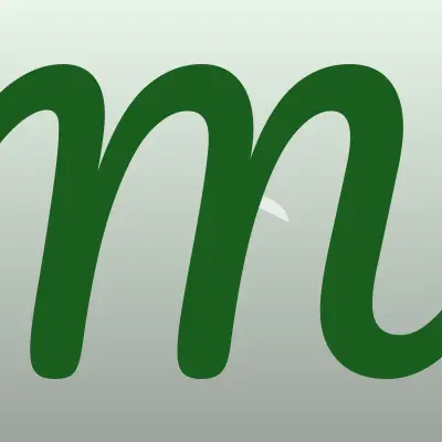 Визитка: Медтехника для дома, сеть магазинов приборов для здоровья, средств реабилитации и ортопедических товаров в Новосибирске