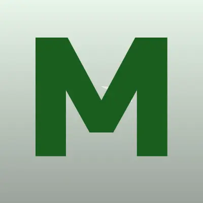 Визитка: Медтехника для дома, сеть магазинов приборов для здоровья, средств реабилитации и ортопедических товаров в Новосибирске