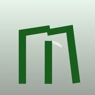 Визитка: Медтехника для дома, сеть магазинов приборов для здоровья, средств реабилитации и ортопедических товаров в Новосибирске