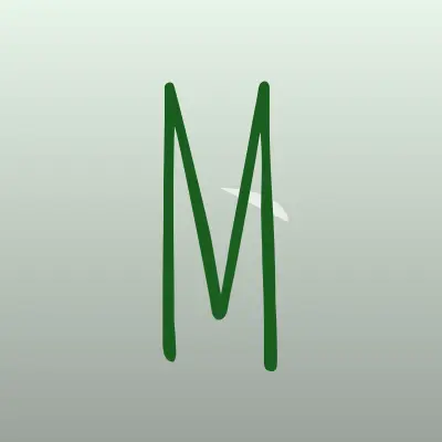 Визитка: Медтехника для дома, сеть магазинов приборов для здоровья, средств реабилитации и ортопедических товаров в Новосибирске