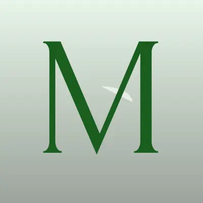 Визитка: Медтехника для дома, сеть магазинов приборов для здоровья, средств реабилитации и ортопедических товаров в Новосибирске