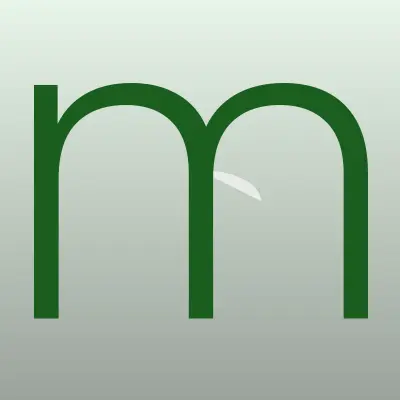 Визитка: Медтехника для дома, сеть магазинов приборов для здоровья, средств реабилитации и ортопедических товаров в Новосибирске