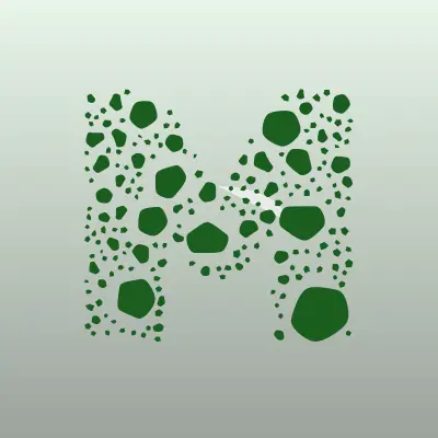 Визитка: Медтехника для дома, сеть магазинов приборов для здоровья, средств реабилитации и ортопедических товаров в Бердске