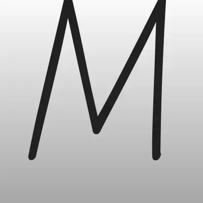 Визитка: Медтехника+, федеральная сеть магазинов по продаже товаров для здоровья и красоты в Новосибирске