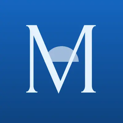 Визитка: Медтехника+, магазин медицинской техники и ортопедических товаров в Сыктывкаре