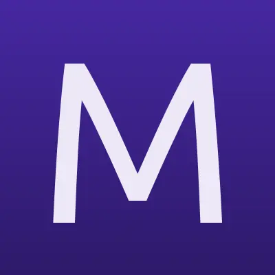 Визитка: Медтехника, производственно-торговое предприятие в Омске