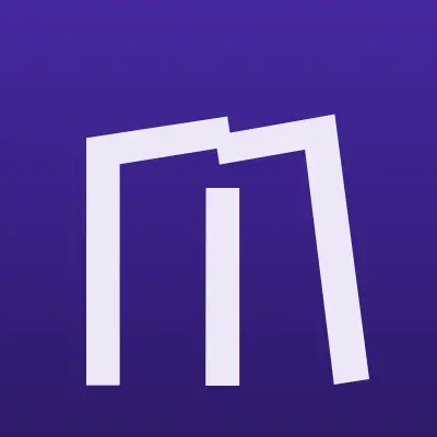 Визитка: Медтехника, производственно-торговое предприятие в Омске