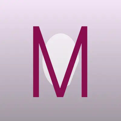 Визитка: Медтехника, торгово-сервисная компания в Томске