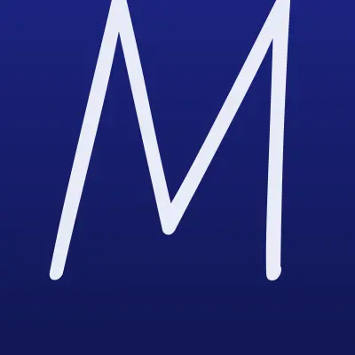 Визитка: Медтехникапоинт, группа компаний в Санкт-Петербурге