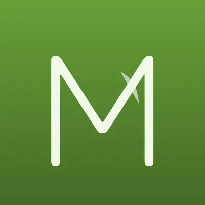 Визитка: Медведева берлога, пространство для праздников, мероприятий и событий в Великом Новгороде