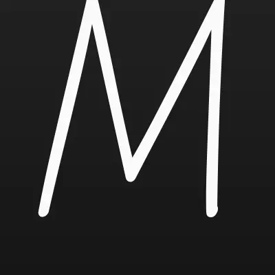 Визитка: Медвежья тропа, компания по организации экскурсий по заповедным местам Камчатки в Вилючинске