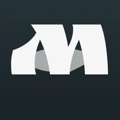 Визитка: Медвежий угол, водолечебница в Вилючинске