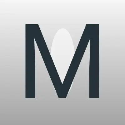 Визитка: Медвежонок, семейная пасека в Белгороде