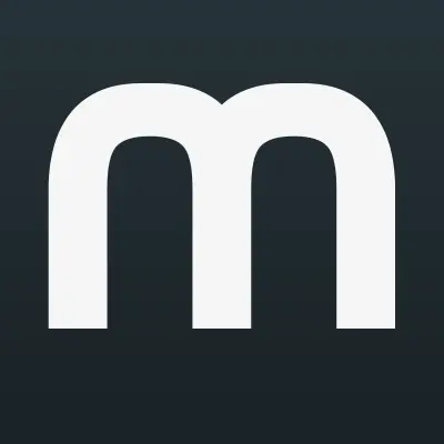 Визитка: Мэдвик, мастерская манекенов в Самаре