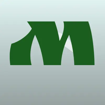 Визитка: Медцентр, наркологическая клиника в Мытищах