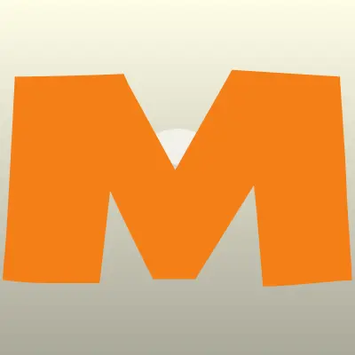 Визитка: МегОфф, магазин в Астрахани