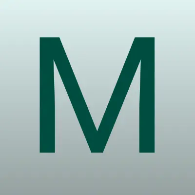 Визитка: Мега Фуд в Мурманске