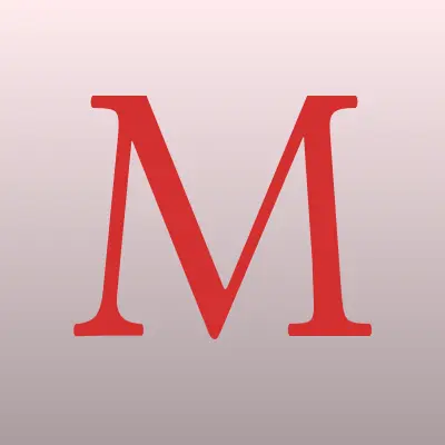 Визитка: Мега-Мебель, производственная фирма корпусной мебели в Альметьевске