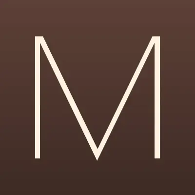 Визитка: Мега-Медиа, рекламная компания в Ижевске