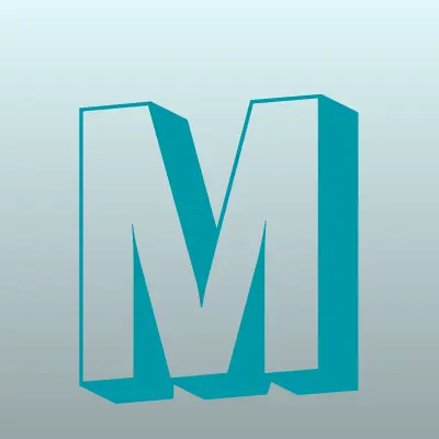 Визитка: Мега-Прокат23, компания по прокату, ремонту и продаже транспортных средств в Краснодаре