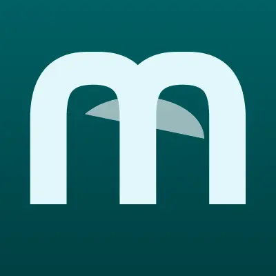 Визитка: Мега Рай, магазин одежды в Соль-Илецке