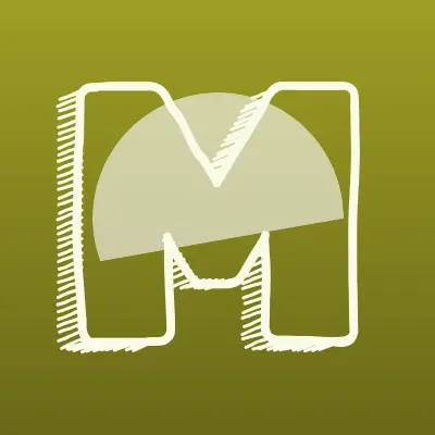 Визитка: Мега-сваи.ру, компания по монтажу винтовых свай в Москве