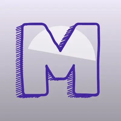 Визитка: Мега ткани, сеть центров оптово-розничных продаж в Красноярске